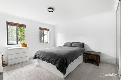 Property photo of 9/11 Sturdee Parade Dee Why NSW 2099