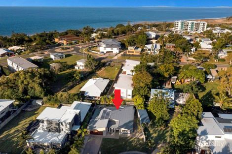 Property photo of 11 Groper Street Tannum Sands QLD 4680