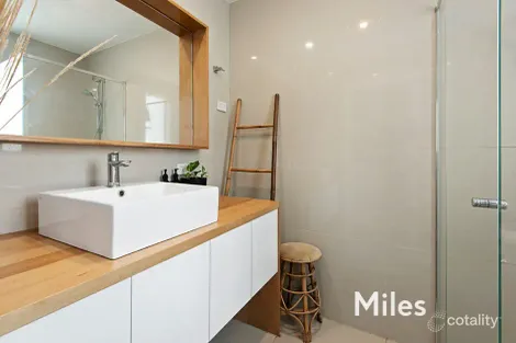 Property photo of 6/27 Locksley Road Ivanhoe VIC 3079