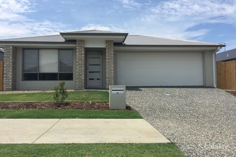 48 Huntingdale St, Leichhardt, QLD 4305