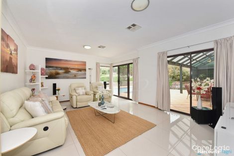 Property photo of 7 Pinto Court Woodcroft SA 5162