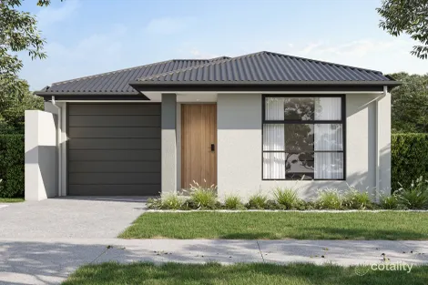 37 East St, Hectorville, SA 5073