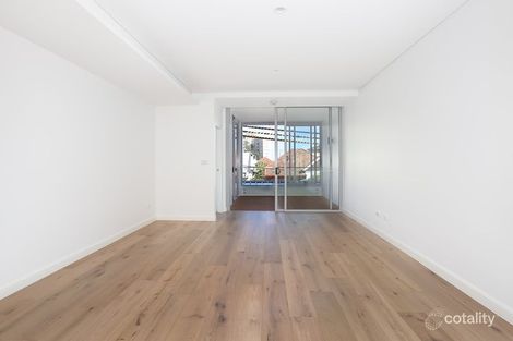 101/61 Parraween St, Cremorne, NSW 2090