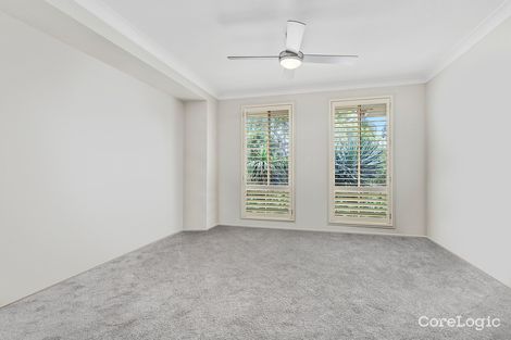 Property photo of 12 Cove Boulevard Shell Cove NSW 2529