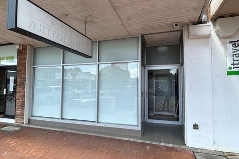 Property photo of 4/30 William Street Raymond Terrace NSW 2324