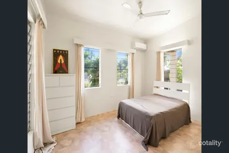 Property photo of 7 Endeavour Road Clifton Beach QLD 4879
