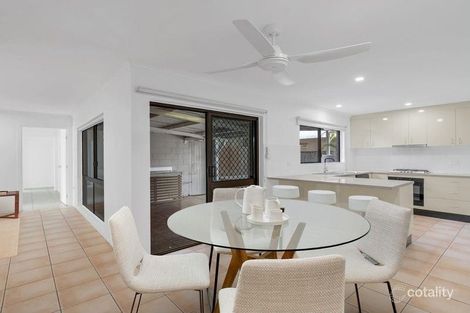 Property photo of 2/100 Trinity Beach Road Trinity Beach QLD 4879