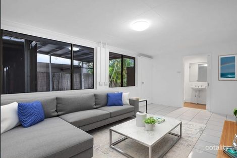 Property photo of 2/100 Trinity Beach Road Trinity Beach QLD 4879