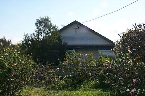 18 Midgley St, Carina, QLD 4152