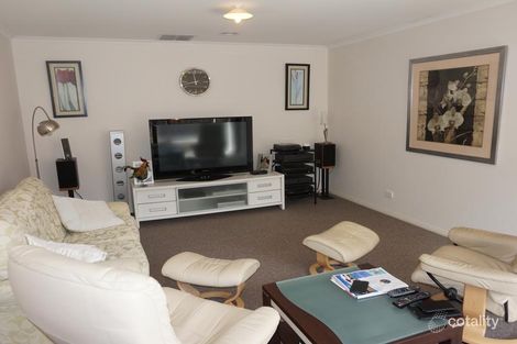 Property photo of 10 Swamphen Drive Leopold VIC 3224