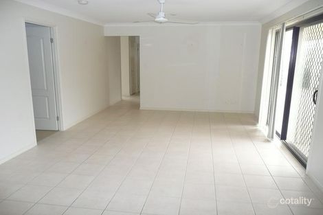 Property photo of 81 James Josey Avenue Springfield Lakes QLD 4300