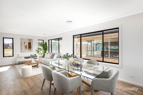 31 Depot Cct, Werrington, NSW 2747
