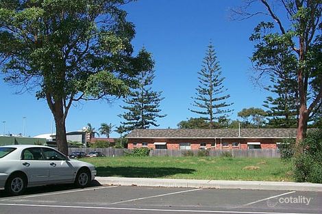 40 Grant St, Port Macquarie, NSW 2444