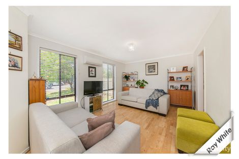 Property photo of 29 Roope Close Calwell ACT 2905