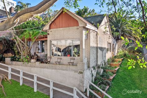 Property photo of 65 Gardyne Street Bronte NSW 2024