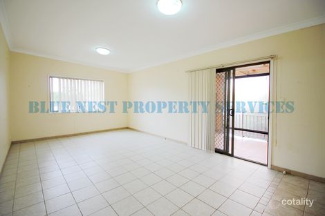 1/41 Falconer St, West Ryde, NSW 2114