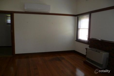 Property photo of 107 Murray Road Preston VIC 3072