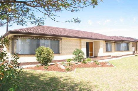 Property photo of 115 Valetta Road Fulham Gardens SA 5024
