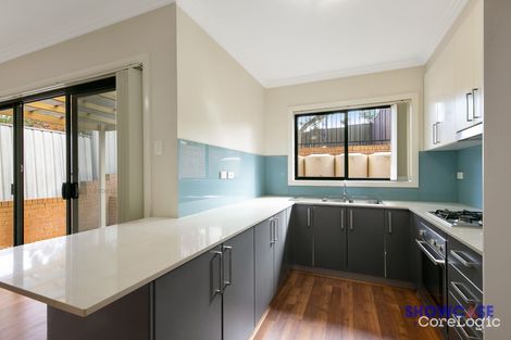 Property photo of 17 Marshall Road Telopea NSW 2117