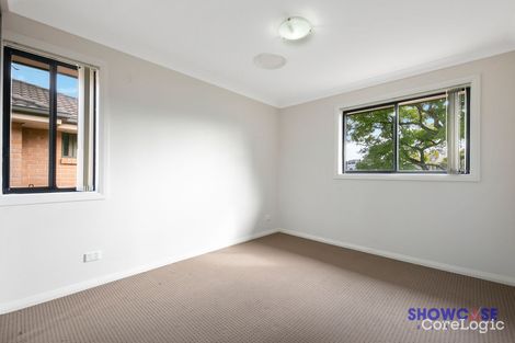 Property photo of 17 Marshall Road Telopea NSW 2117