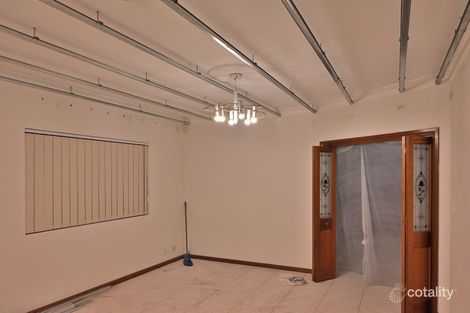 Property photo of 13 Smiths Avenue Hurstville NSW 2220