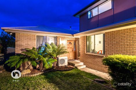 Property photo of 42 Beach Road Margate TAS 7054