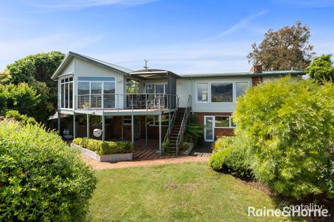 Property photo of 17 Balaka Street Rosny TAS 7018