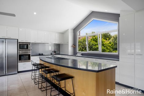 Property photo of 17 Balaka Street Rosny TAS 7018