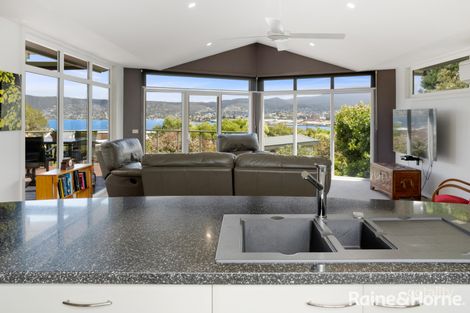 Property photo of 17 Balaka Street Rosny TAS 7018