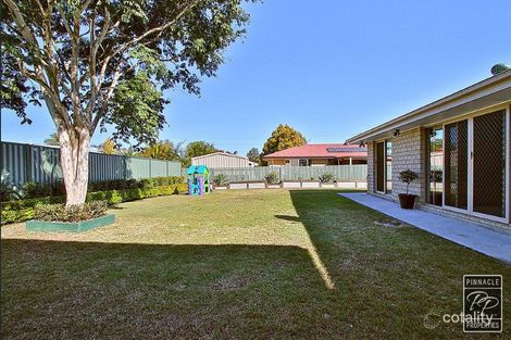 Property photo of 30A Thornton Street Raceview QLD 4305