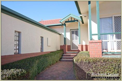 Property photo of 9 Scratchley Place Monash ACT 2904