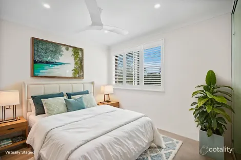 Property photo of 33/28-34 Leonay Street Sutherland NSW 2232