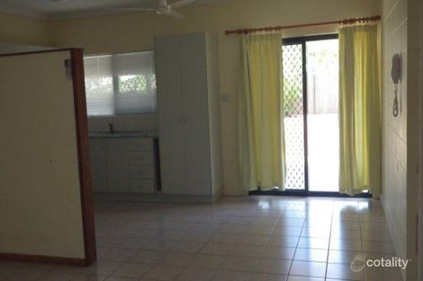 Property photo of 41 Idalia Road Mount Sheridan QLD 4868
