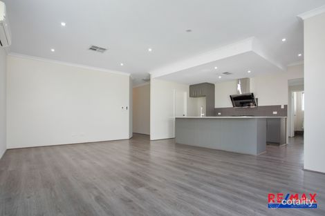 Property photo of 3 Ashdown Parade Canning Vale WA 6155