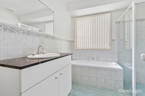 Property photo of 12 Cove Boulevard Shell Cove NSW 2529