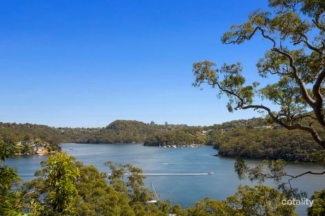 Property photo of 1 Clavering Road Seaforth NSW 2092
