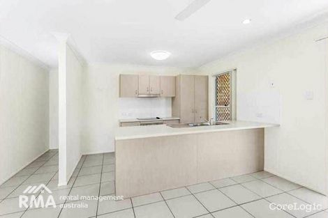Property photo of 16 Statham Court Redbank Plains QLD 4301