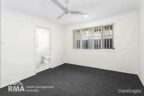 Property photo of 16 Statham Court Redbank Plains QLD 4301