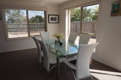Property photo of 10 Swamphen Drive Leopold VIC 3224