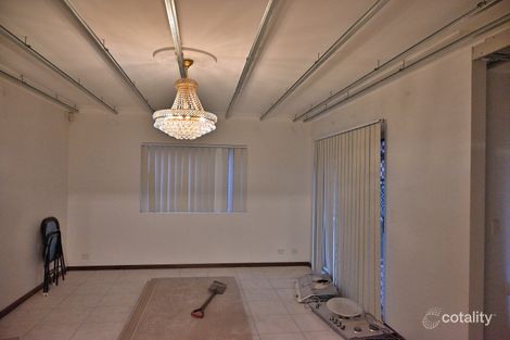 Property photo of 13 Smiths Avenue Hurstville NSW 2220