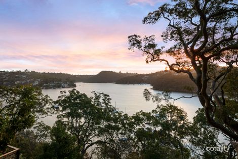 Property photo of 1 Clavering Road Seaforth NSW 2092