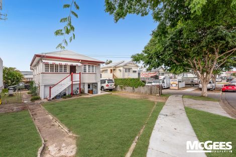 6 Gladstone St, Moorooka, QLD 4105
