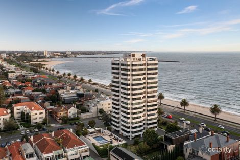 44/225 Beaconsfield Pde, Middle Park, VIC 3206