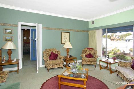 Property photo of 7 Mitchell Street Belmont VIC 3216