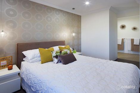 Property photo of 42A Gilbertson Road Kardinya WA 6163