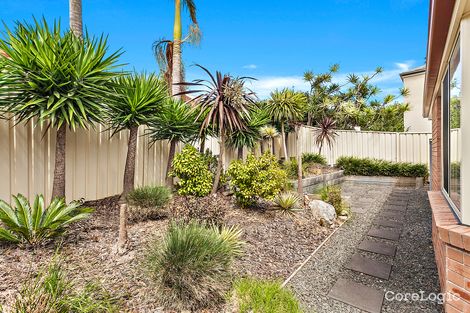Property photo of 12 Cove Boulevard Shell Cove NSW 2529