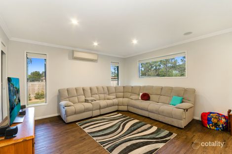 Property photo of 3 Hobart Lane Jensen QLD 4818