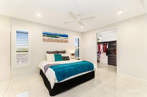 Property photo of 3 Hobart Lane Jensen QLD 4818