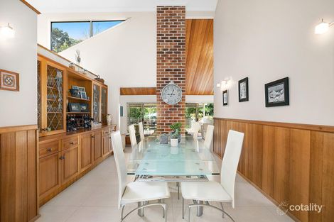 Property photo of 11 Park Lane Buderim QLD 4556
