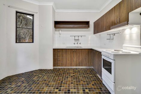 Property photo of 1/24 Harrow Road Stanmore NSW 2048